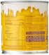 Nature's Charm 11.25 Natures Charm Milk Oat Condensed FO