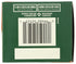 20 Count Whole Foods Market, Tea Black Breakfast Blend Organic