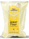 Rani Juwar (Sorghum) Flour 32oz (2lbs) 908g ~ All Natural | Vegan