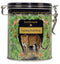 Pantenger Lapsang Souchong Loose Leaf Tea, 3 Ounces, Smoked Black Tea, 40 Servings