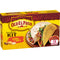 Old El Paso Hard and Soft Taco Dinner Kit, Meal Prep, 12