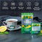Ahmad Tea Peppermint & Lemon Tea, 20 Bags, 30g