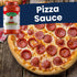 24 oz, La San Marzano Tomato Basil Sauce, Pasta Sauce Made in Italy, All Purpose Tomato Premium Quality, All Natural