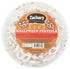 Zachary Halloween Pretzel Yogurt 14oz Tub