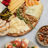 Cultures for Health Thermophilic Cheese Starter Culture - 4 Gluten-Free Packets + 2 Vegetable Rennet Tablets