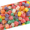 Spice Drops Candy | 1 Pound Bag | Assorted Spiced Gum Drops