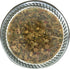 1.04-Ounce Frontier Co-op Pizza Seasoning, Jar, Featuring Bell Pepper, Fennel Seed & Oregano, Great on Pasta and Salads