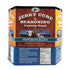 Hi Mountain Jerky Seasoning and Cure Kit | VARIETY PACK #2 - Flavors: Mandarin Teriyaki, Pepperoni, Sweet & Spicy,