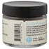 1oz Lafaza Organic Madagascar Bourbon Pure Ground Vanilla Bean Powder
