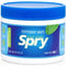 Spry Xylitol Peppermint Sugar Free Candy, 240 Count (Pack of 1) - Promote Oral Health & Stop Bad Breath