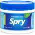 Spry Xylitol Peppermint Sugar Free Candy, 240 Count (Pack of 1) - Promote Oral Health & Stop Bad Breath