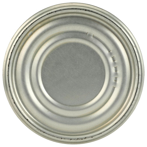 8 Track Foods 15 OZ Organic White Cannellini Beans