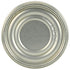 8 Track Foods 15 OZ Organic White Cannellini Beans