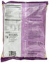 Tinkyada Elbows (6x16 oz.)6 Brown Rice Pasta