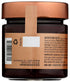 Frans Chocolates 9.4 OZ Organic Raspberry Sauce