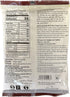 Vinh Thuan 12 oz Potato Starch Bot Khoai Tay