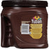 (27.9 oz) Yuban Traditional Medium Roast Ground Coffee