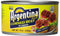Argentina Corned Beef, 12 Ounce