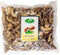 Mushroom House Dried Portobello Mushroom Slices, 1 Lb