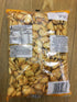 Crawfords 325 Crawford's Biscuits Cheese Savouries G