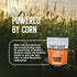 5 Pack 5 oz Craft A Brew - Priming Sugar - Dextrose - Corn Sugar - For At Home Beer Brewing - Prepares Homebrew