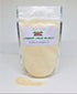 8 oz Garlic Powder - Dehydrated garlic used in cooking for flavor