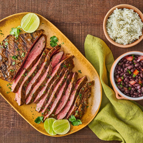 10.75 oz Lawry's Casero Total Seasoning