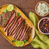 10.75 oz Lawry's Casero Total Seasoning
