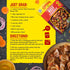 40 Colman's Beef Casserole Mix, g