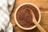 5 Food to Live Organic Red Quinoa, Pounds Non-GMO, Whole Grain, Kosher, Vegan, Sirtfood, Bulk. Quick-Cooking Grain.