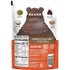 11oz Bear Naked, Granola, Cacao and Cashew Butter, Vegan and Gluten Free, Bag