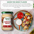 12 oz Walden Farms Chipotle Mayo Zero Calorie, Sugar Free, Keto & Fat Free Spicy Vegan Mayonnaise Alternative