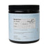Rodelle Gourmet Baking Cocoa, 8 Oz