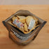 (12 oz./2 Survival Grocery Freeze Dried Peaches All-Natural, No Added Sugar or Preservatives, Rich in Vitamin C