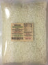 2 Lbs. YANKEETRADERS Fancy Shredded Coconut (Sweetened) ~
