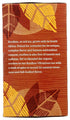 Allegro Organic Rooibos Vibrations Tea Bags, 20 ct