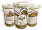 Prissy's of Vidalia Onion Mustard, 8 Ounce (Pack of 2)