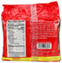 Mama 5 Count, 10.58 (Pack 6) Oriental Style Instant Noodles, Shrimp Flavor, Ounce