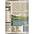 Muir Glen 14.5 Oz Organic Diced Tomatoes, No Salt