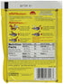 Sunbird Hot Spicy Szechwan Seasoning Mix, 0.75 oz (4 Packs)