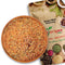 NY Spice Shop Burger Blast Seasoning - 1 Pound Bold Spice Blend
