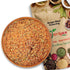 NY Spice Shop Burger Blast Seasoning - 1 Pound Bold Spice Blend