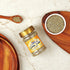Rani Cumin Seeds Whole (Jeera) Spice, 3oz (85g) PET Jar, All Natural, Gluten Friendly, NON-GMO