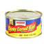 Martin Purefoods , Chunky Corned Beef, 11.5 oz