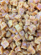 Wing Fung Hong Broken Dried Japanese Scallops 8 oz