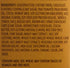 Trader Joe's 2 9 Boxes Fiberful Granola Bars Rolled Oats & Chocolate Chips g Fiber