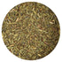 1.5 Herbs De Provence Seasoning, Ounce Resealable Bag, Hampton Distribution