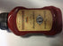 Mama Selita'a Jalapeo Ketchup 20 Ounce Upside Down Bottle (2 Count)