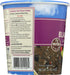 3.4 oz Dr. McDougall's Vegan Black Bean & Lime Soup