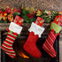 2025 3 2 Needzo Christmas Hot Cocoa Melting Balls with Mini Marshmallows and Chocolate Stirring Spoons, Individually